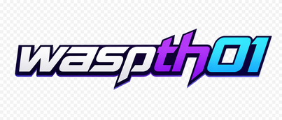 waspth01